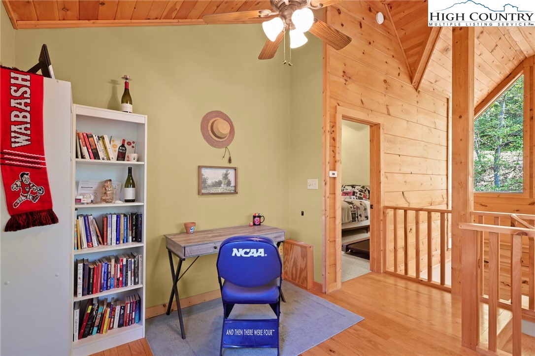371 Flame Azalea Drive