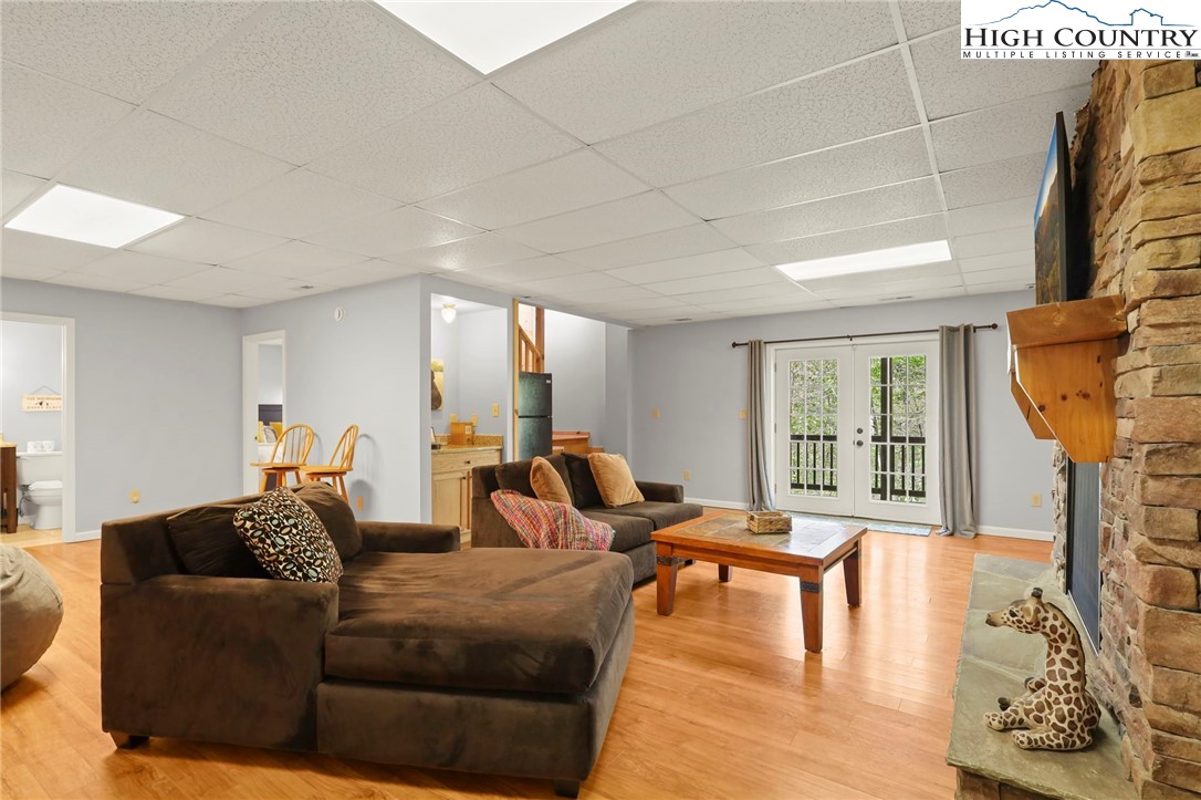 371 Flame Azalea Drive