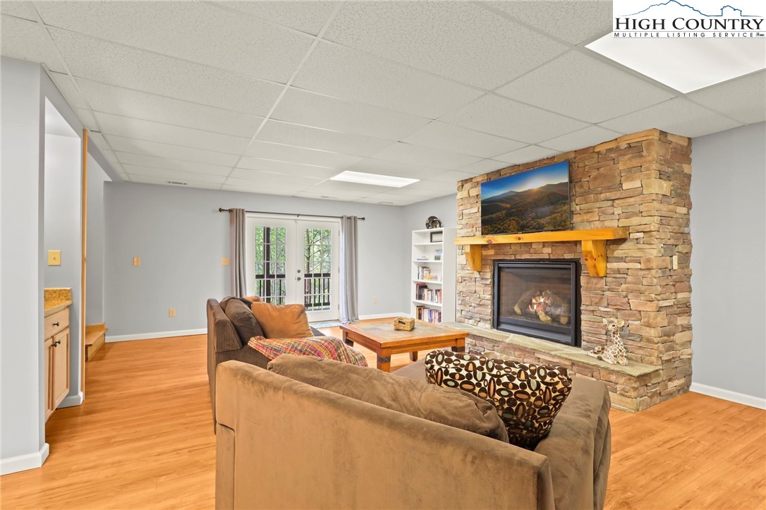 371 Flame Azalea Drive