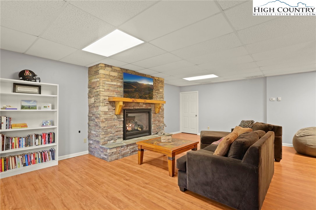 371 Flame Azalea Drive