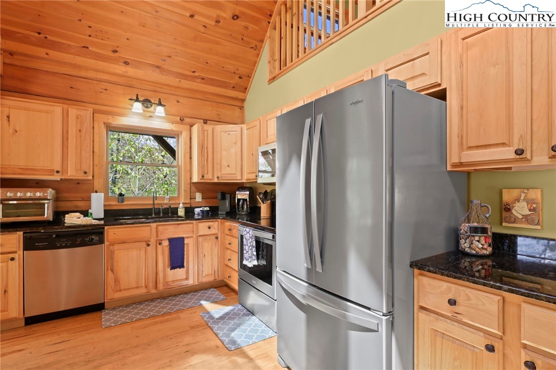 371 Flame Azalea Drive