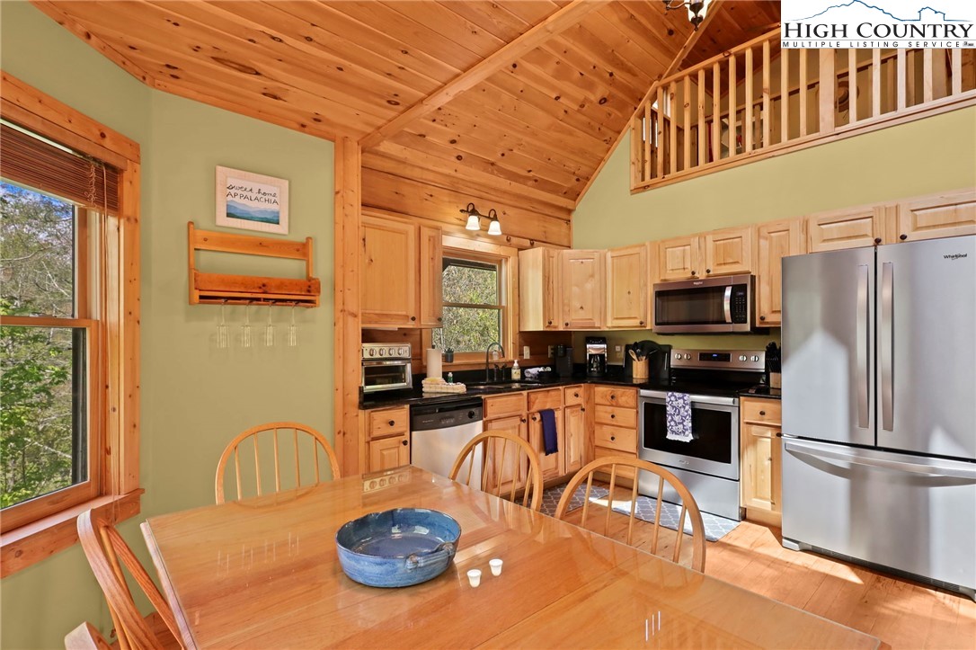 371 Flame Azalea Drive