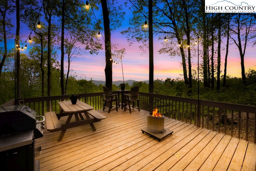844 Pine Ridge Road