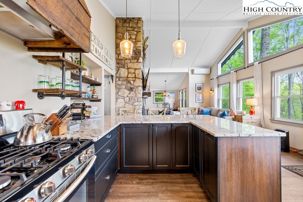 844 Pine Ridge Road