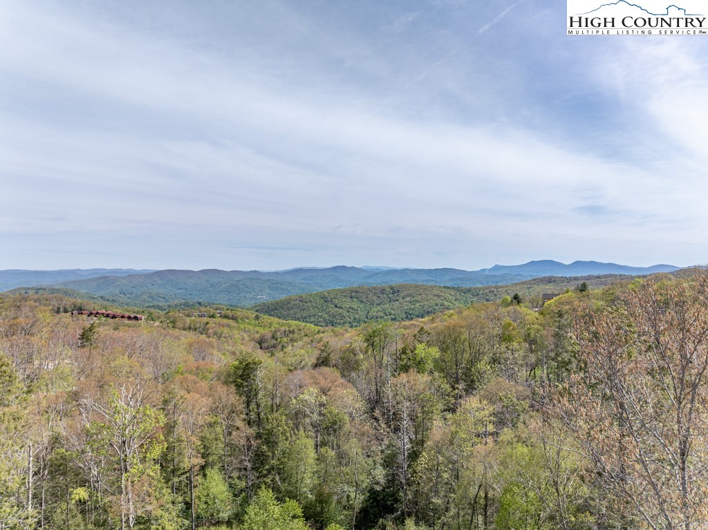 77 N Eagles Nest Trail