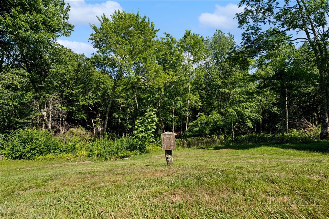 77 N Eagles Nest Trail