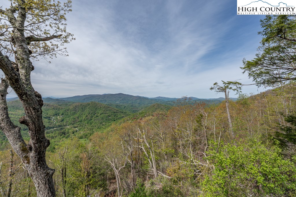 77 N Eagles Nest Trail
