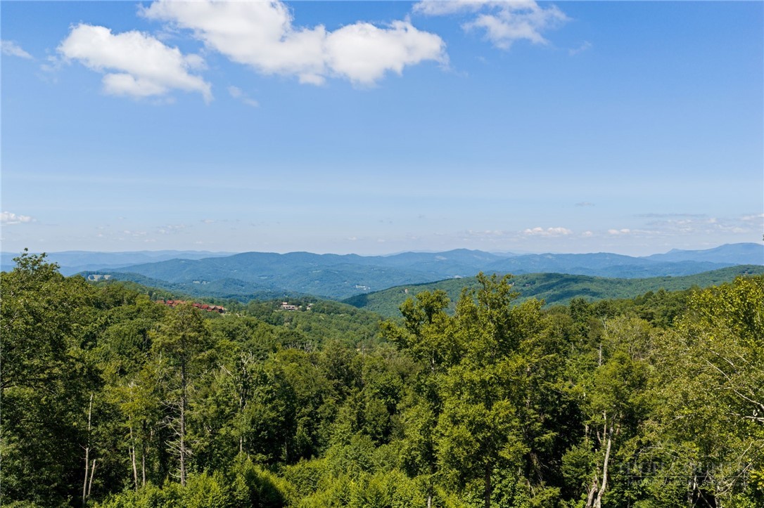 77 N Eagles Nest Trail