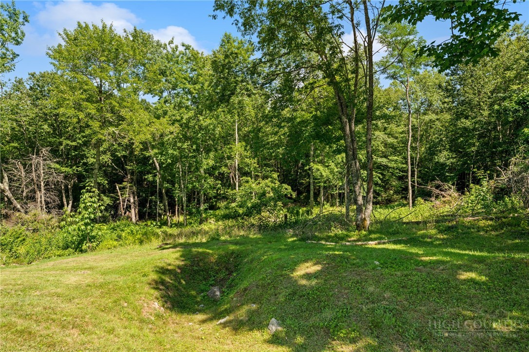 77 N Eagles Nest Trail