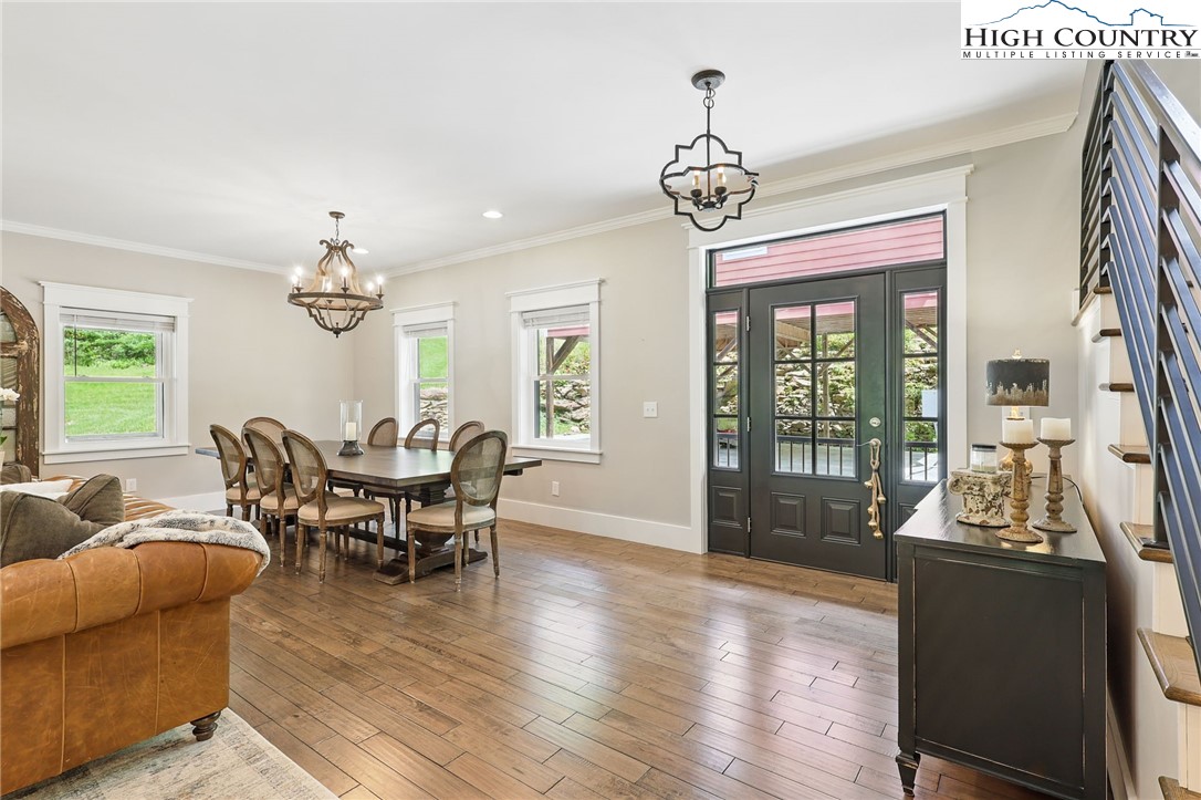 170 Penley Road