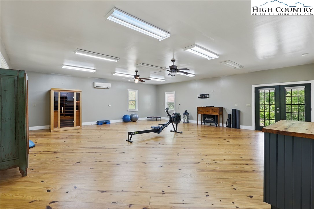 170 Penley Road