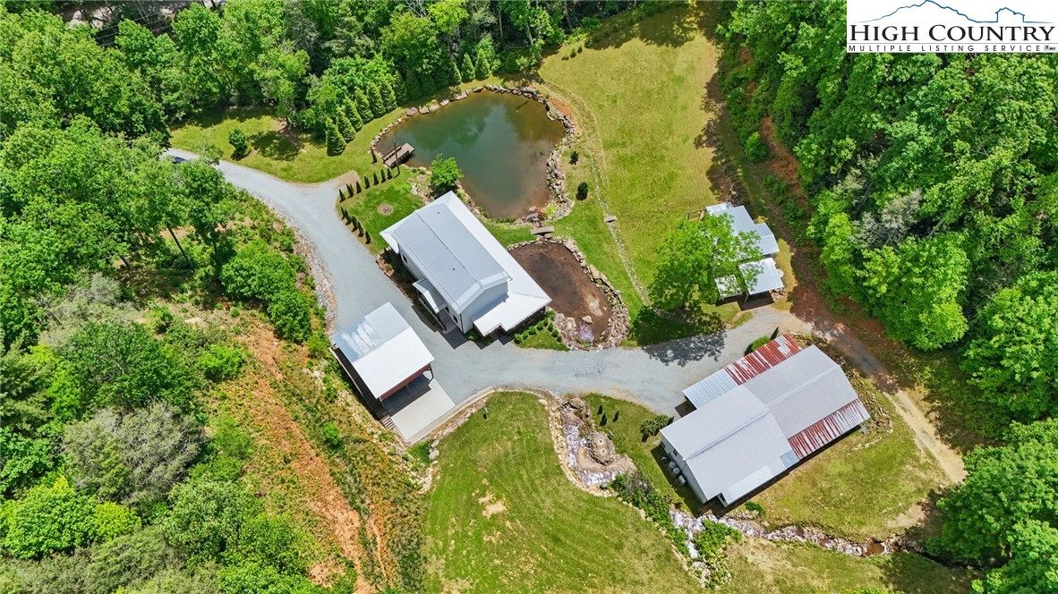 170 Penley Road