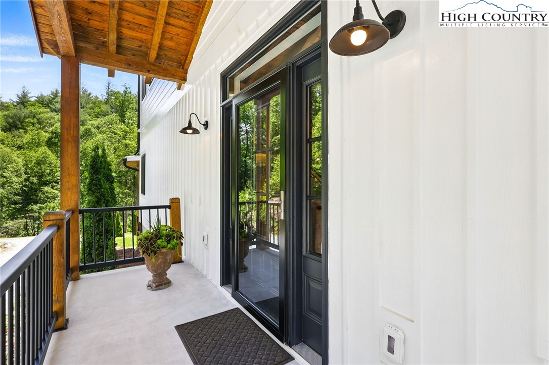170 Penley Road