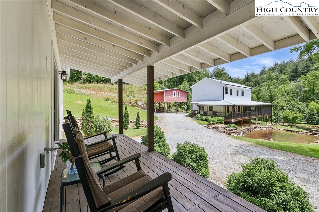 170 Penley Road