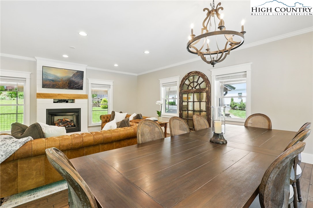 170 Penley Road