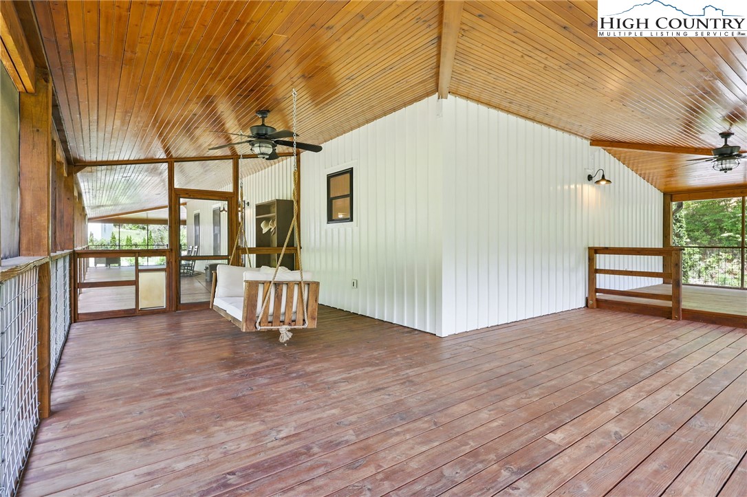 170 Penley Road