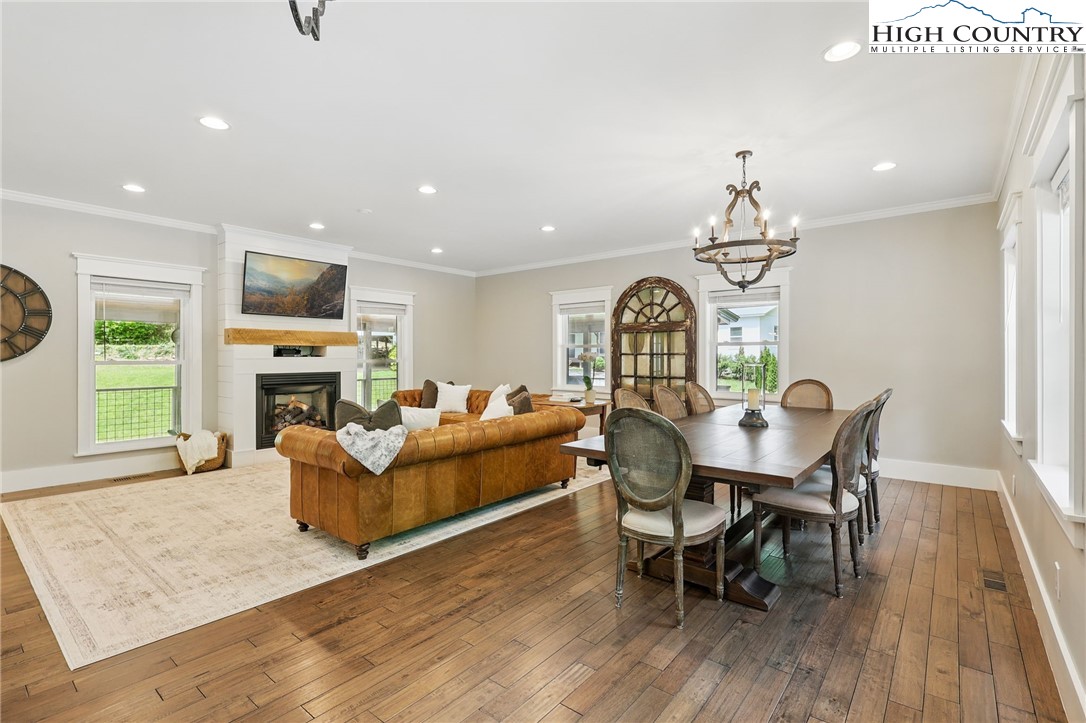 170 Penley Road