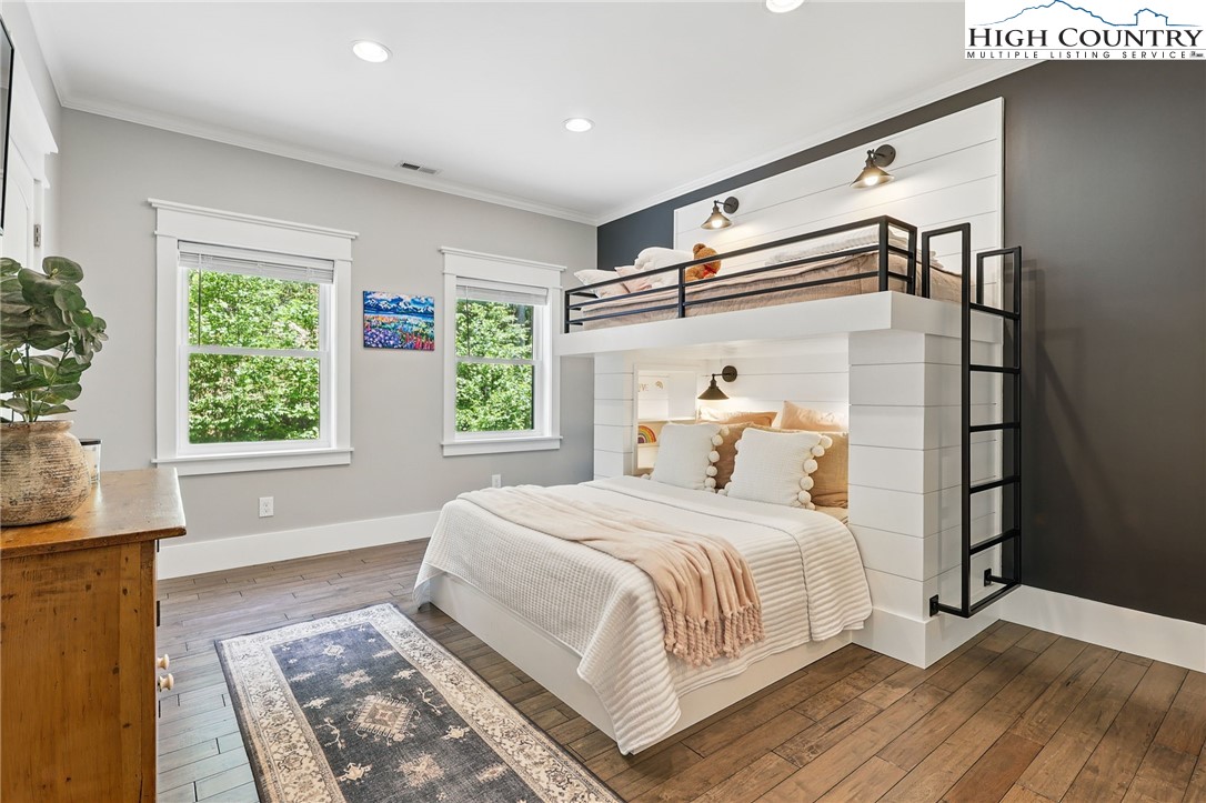 170 Penley Road