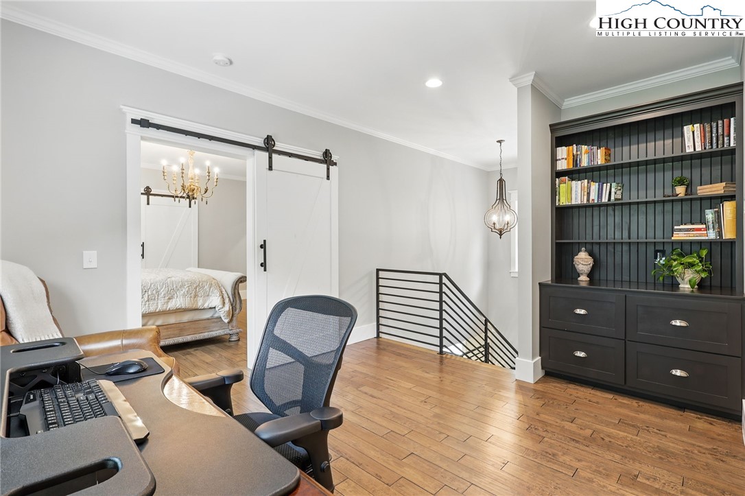 170 Penley Road