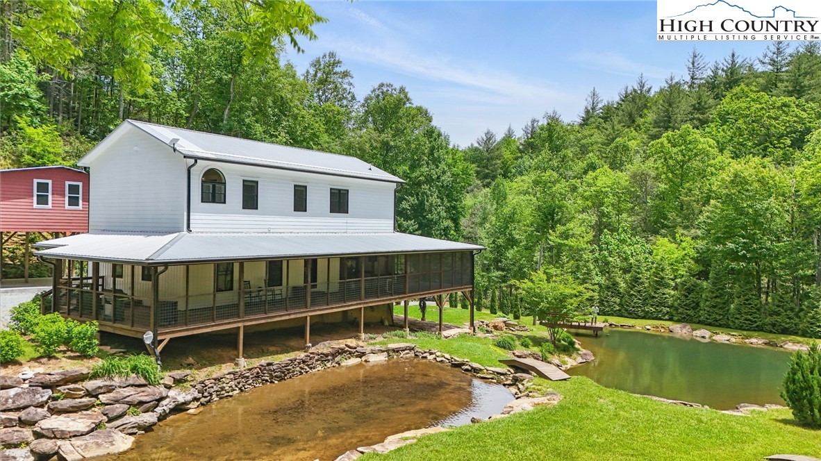 170 Penley Road