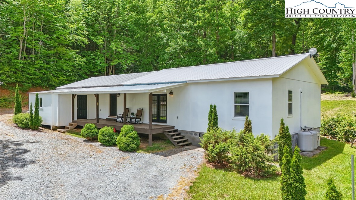 170 Penley Road