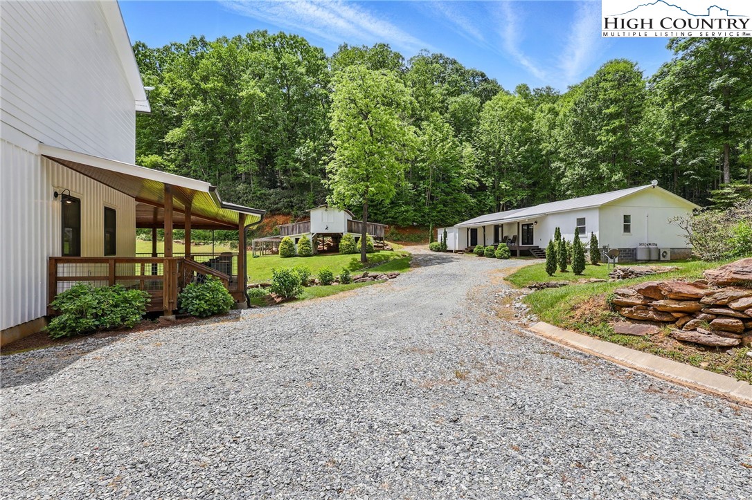 170 Penley Road