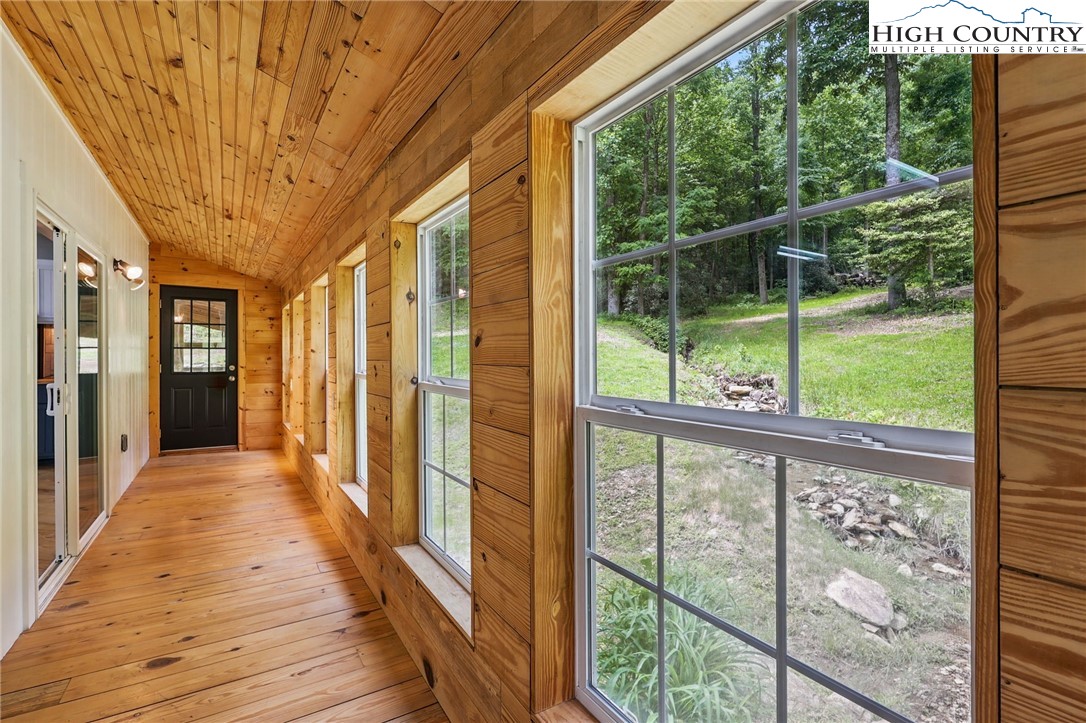 170 Penley Road