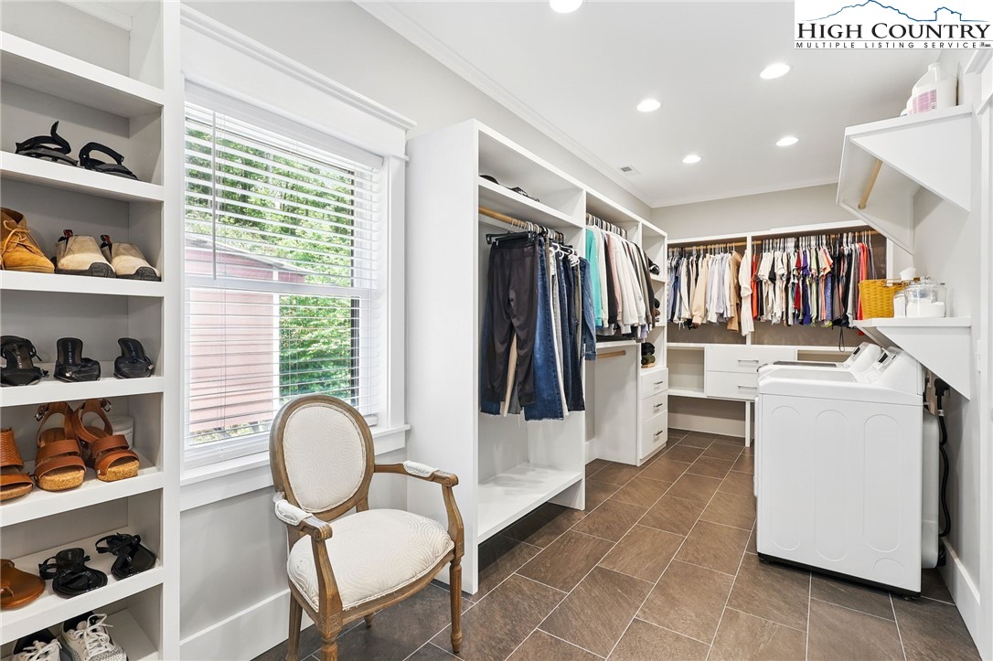 170 Penley Road