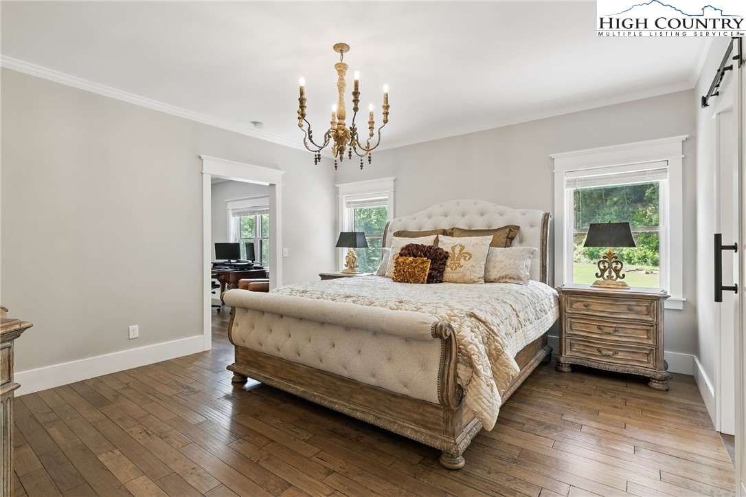 170 Penley Road