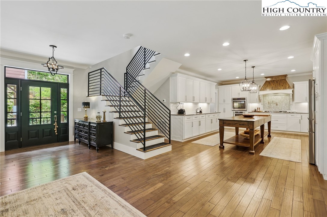 170 Penley Road