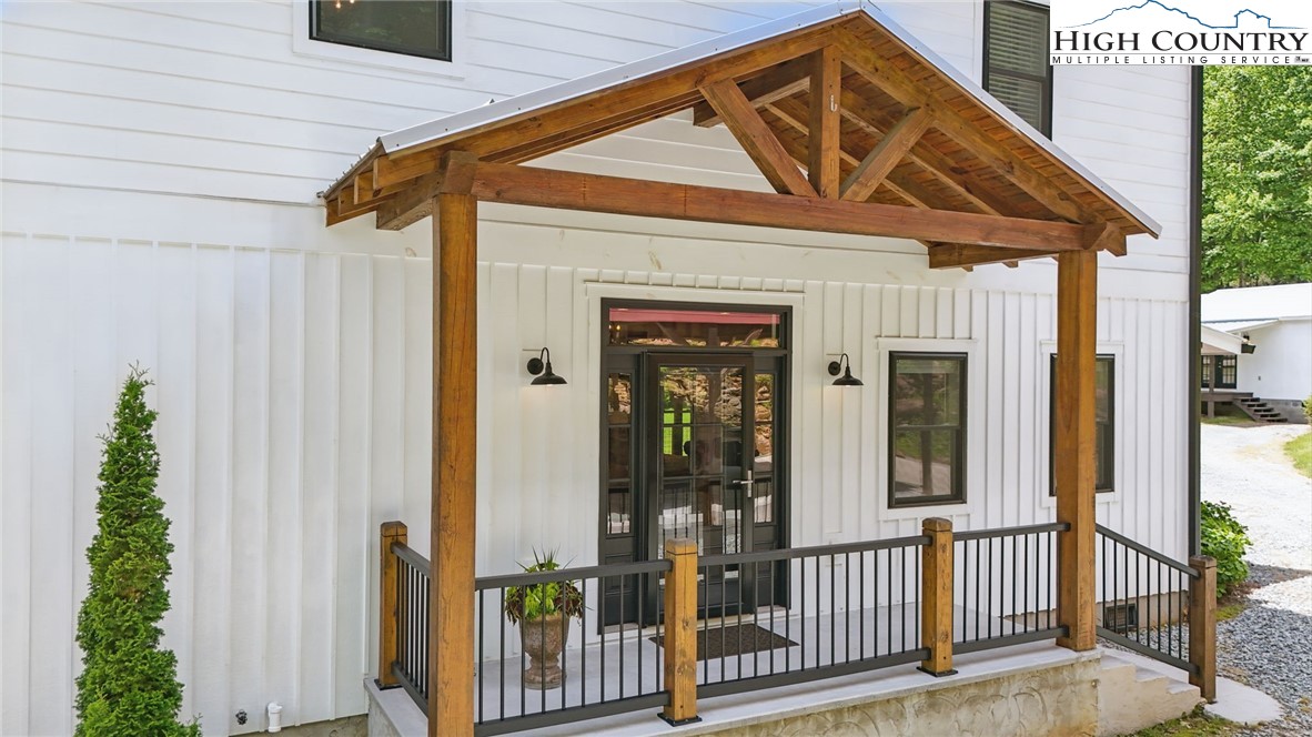 170 Penley Road