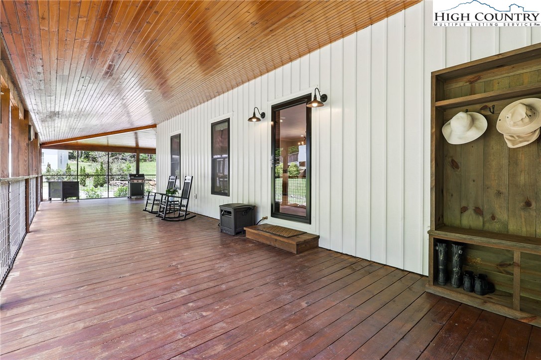 170 Penley Road