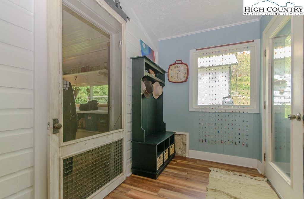 403 Linville Creek Road