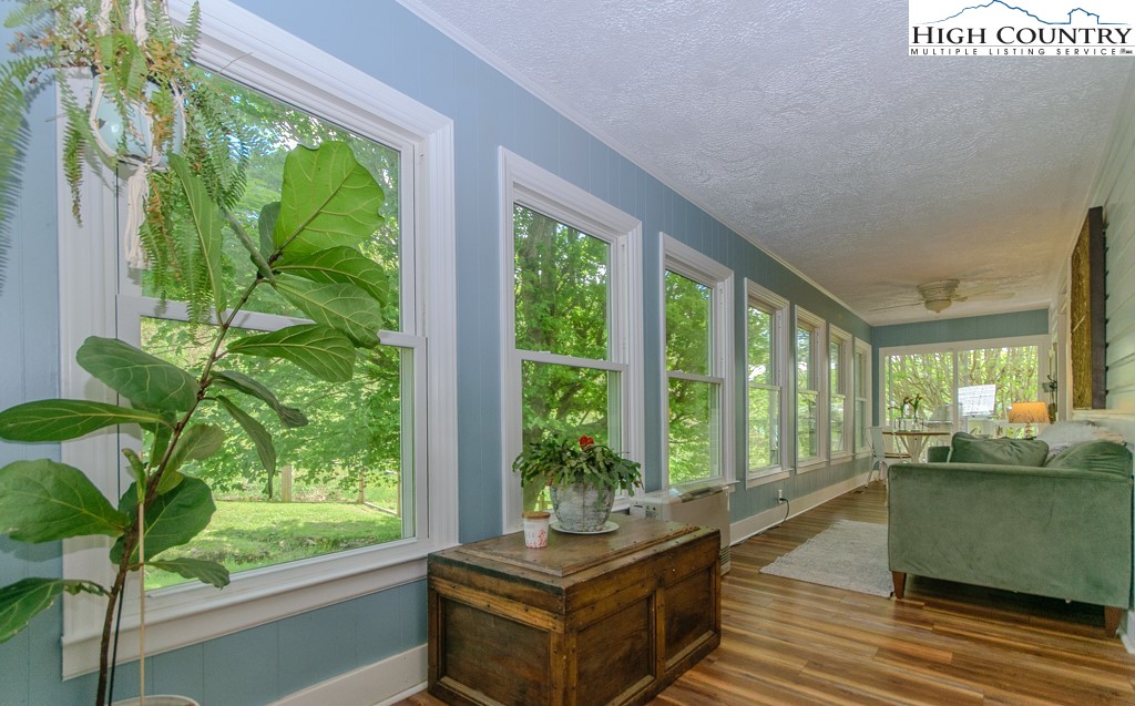 403 Linville Creek Road