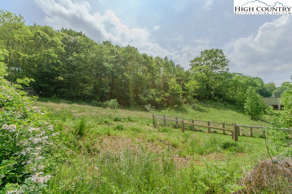 403 Linville Creek Road