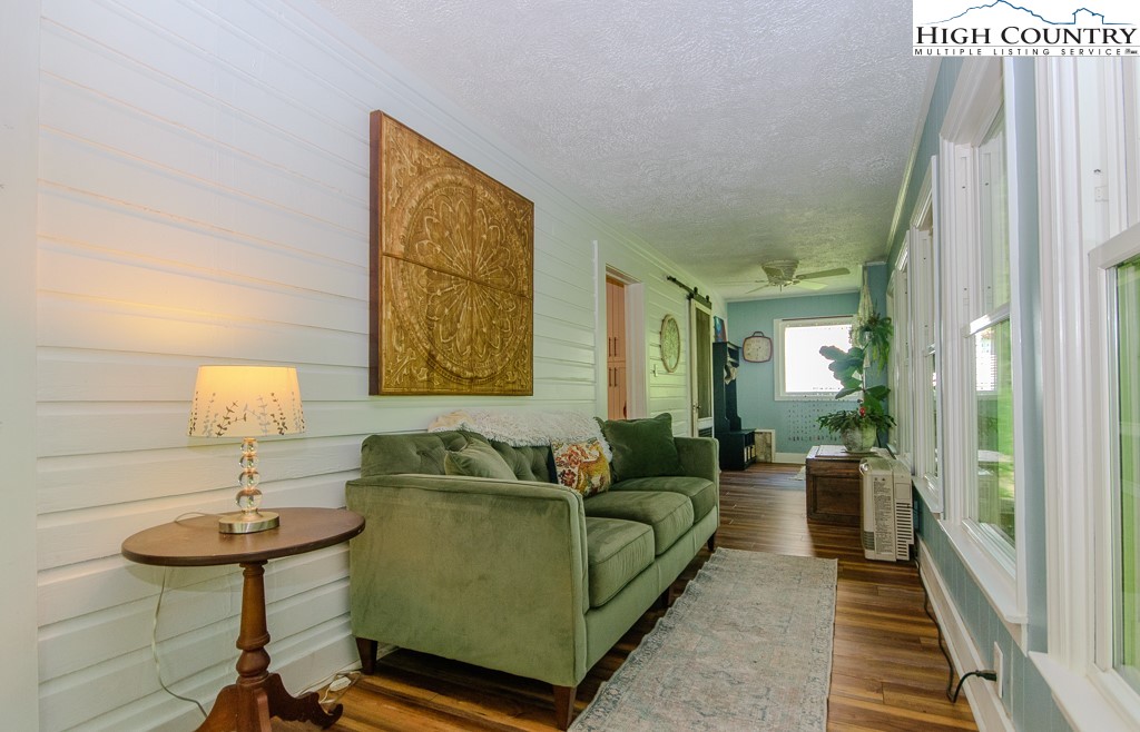 403 Linville Creek Road