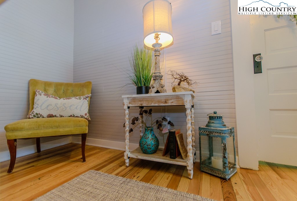 403 Linville Creek Road