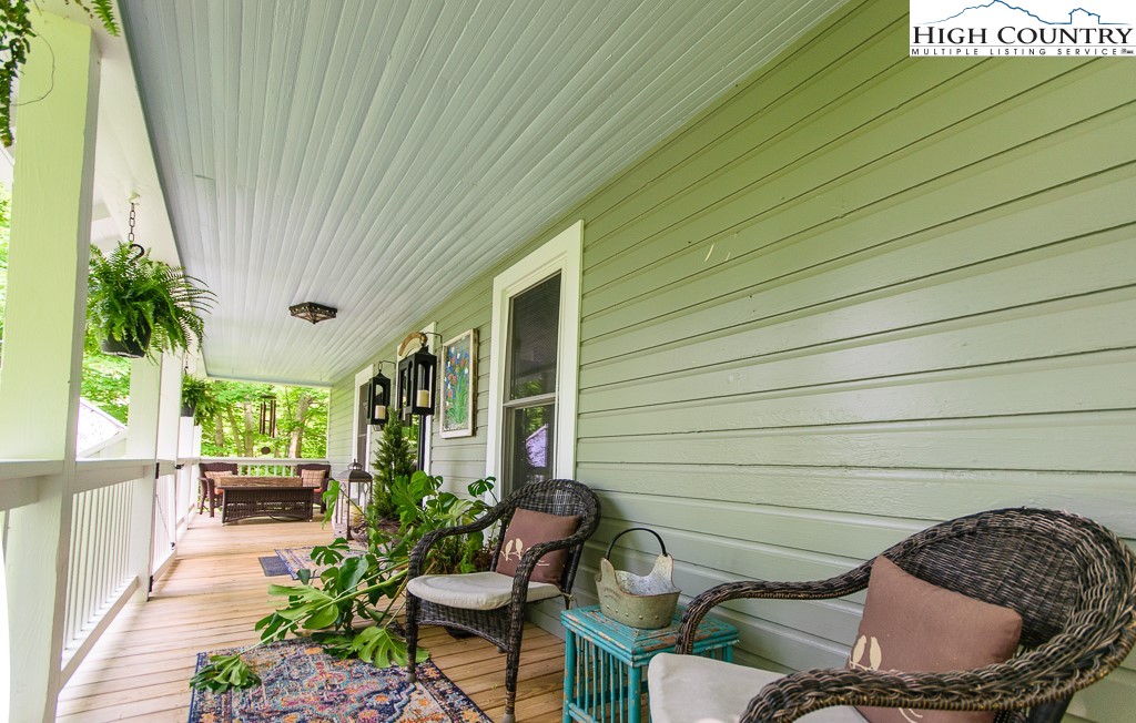 403 Linville Creek Road