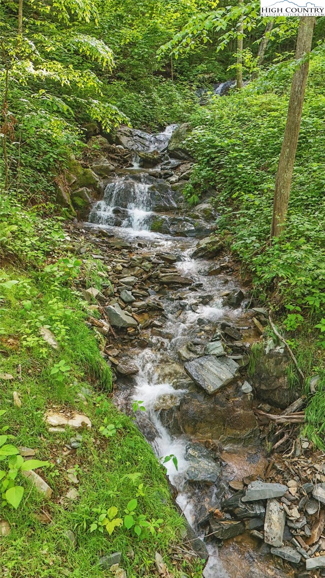 Lot 5 Elk Creek Road