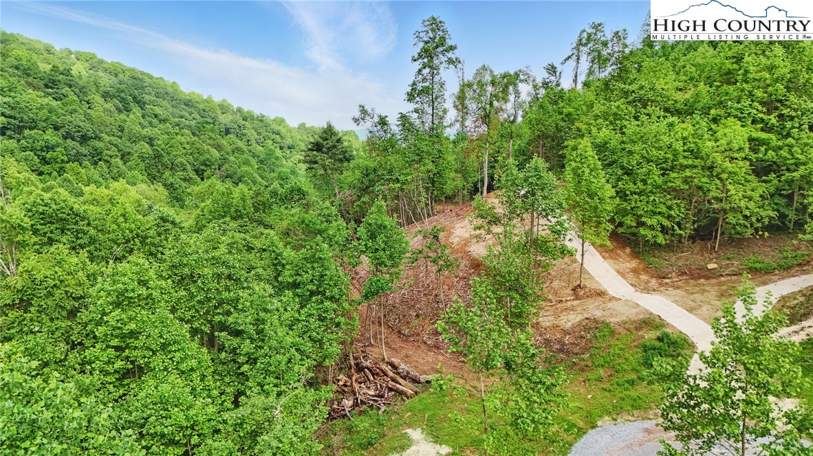 Lot 5 Elk Creek Road