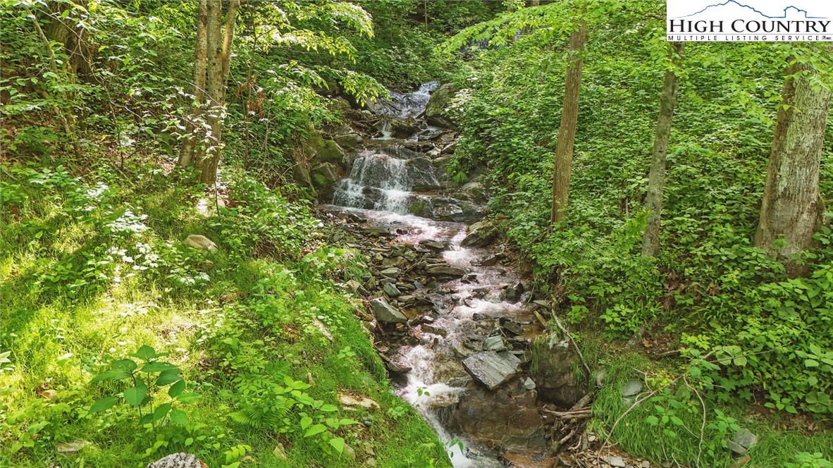 Lot 5 Elk Creek Road