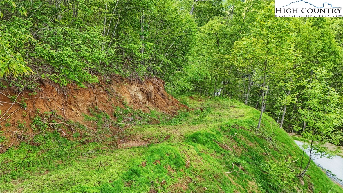 Lot 5 Elk Creek Road