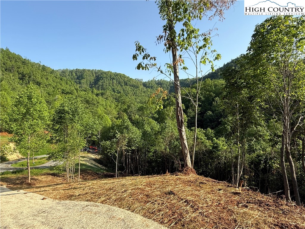 Lot 5 Elk Creek Road