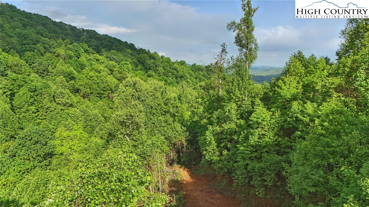 Lot 5 Elk Creek Road