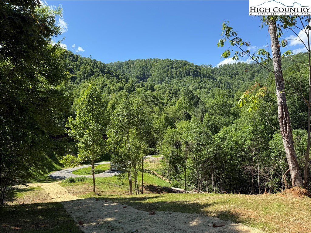 Lot 5 Elk Creek Road