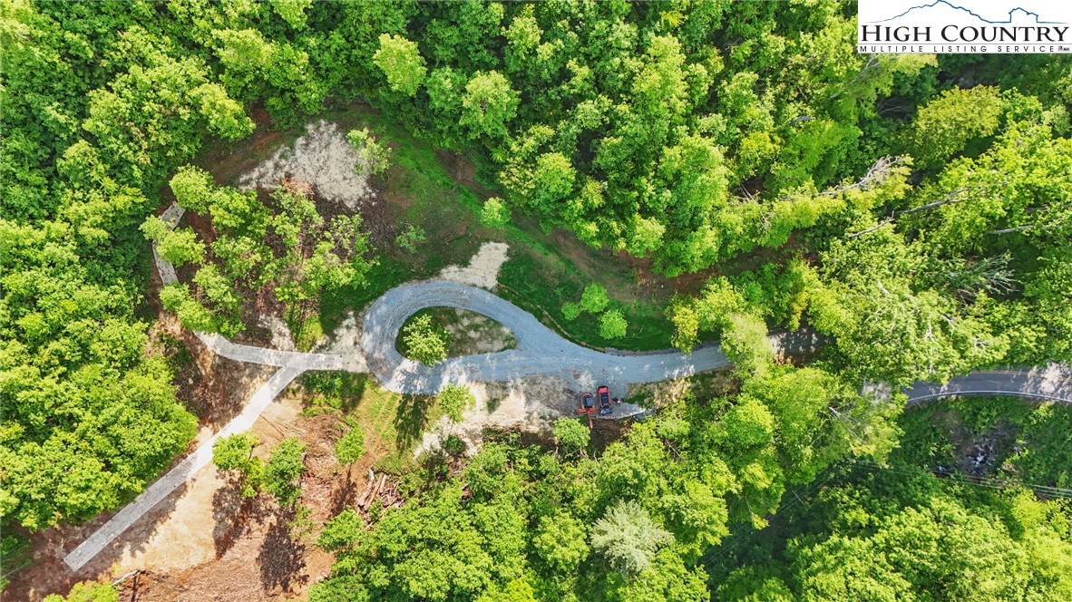 Lot 5 Elk Creek Road