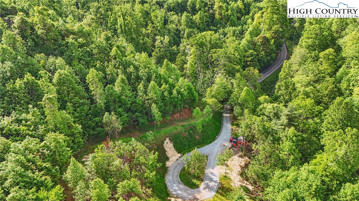 Lot 5 Elk Creek Road