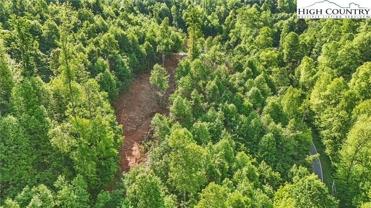 Lot 5 Elk Creek Road