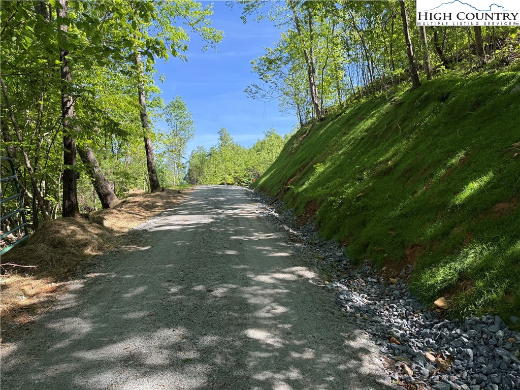 Lot 5 Elk Creek Road