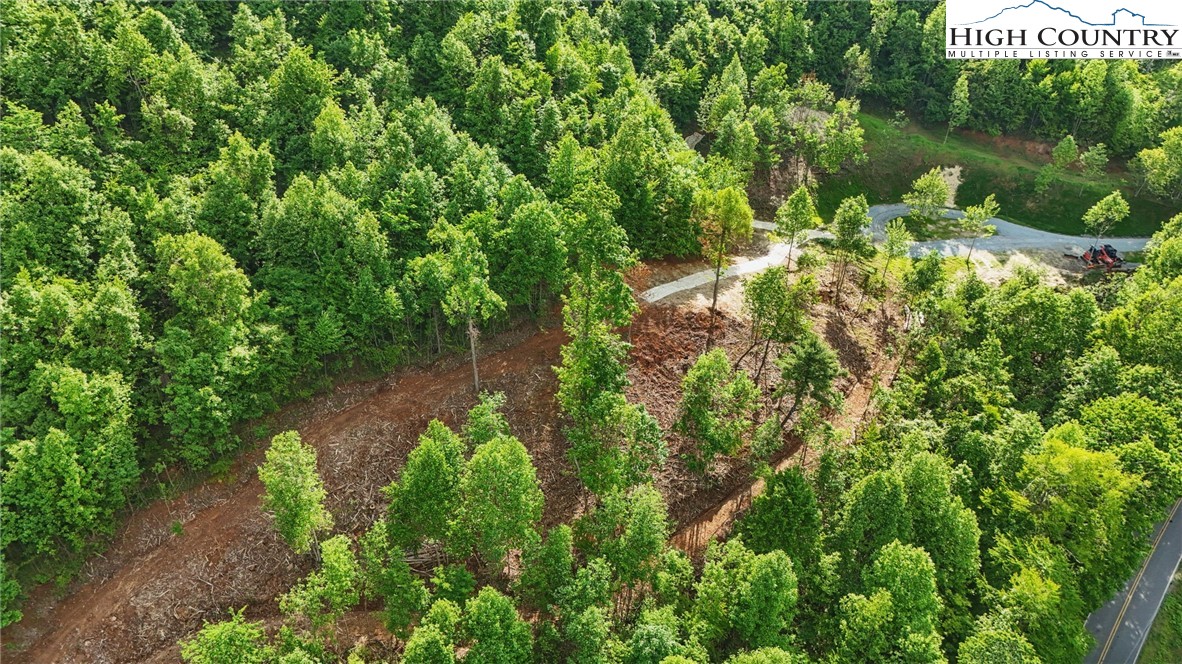 Lot 5 Elk Creek Road